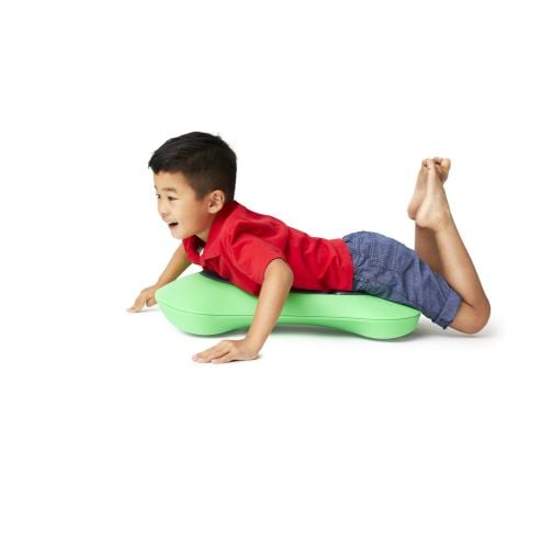 Gonge® Roller Board Floor Surfer