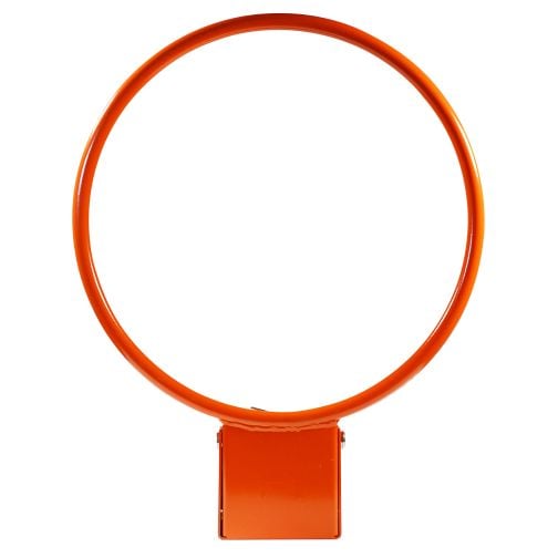 Basketball Hoop OFFICIAL Outdoor