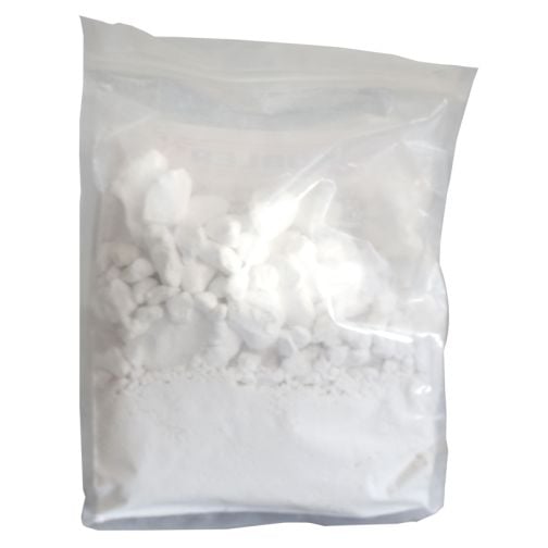 Kübler Sport® Crushed Chalk