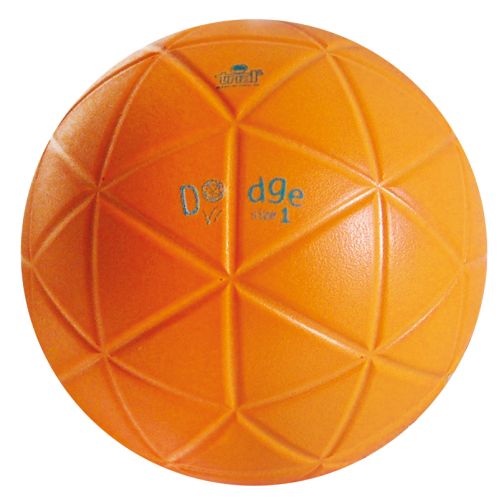Trial® Dodgeball