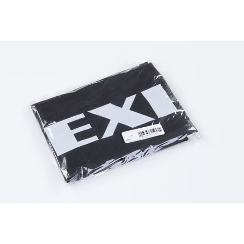 FLEXI-BAR® carrying bag for 1 FLEXI-BAR®