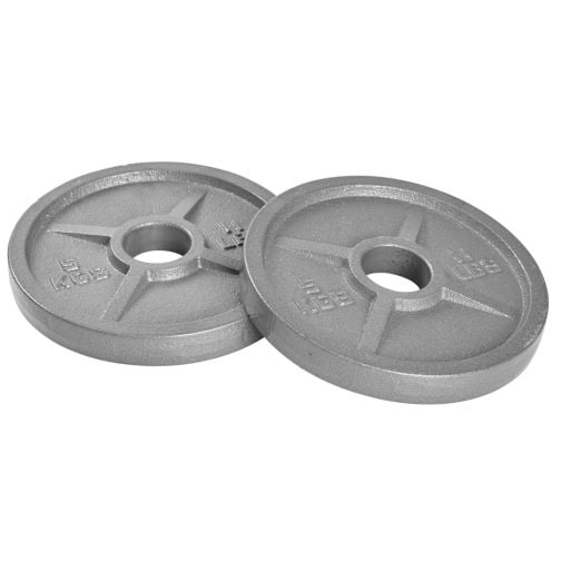 tanga sports® SZ Dumbbell Set