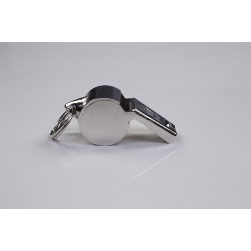Metal Middle Tone Whistle STANDARD