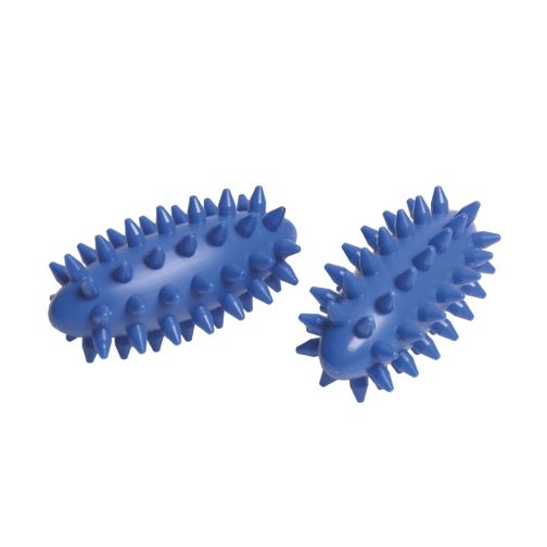 TOGU® Senso® Walking Trainer, Set of 2
