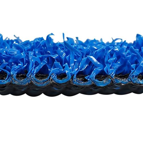 Additional cost Padel artificial turf PGR Realturf
