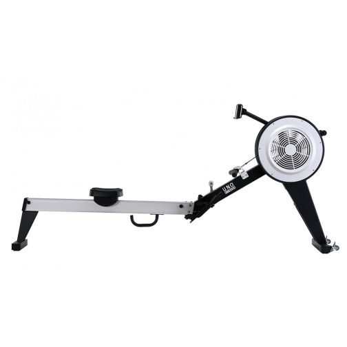 U.N.O.® Rowing Machine R700