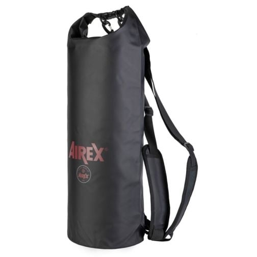 AIREX® Duffel Bag