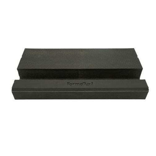 FormaTurf® TrionStein Edging Stone for Sports Surfaces and Artificial Turf
