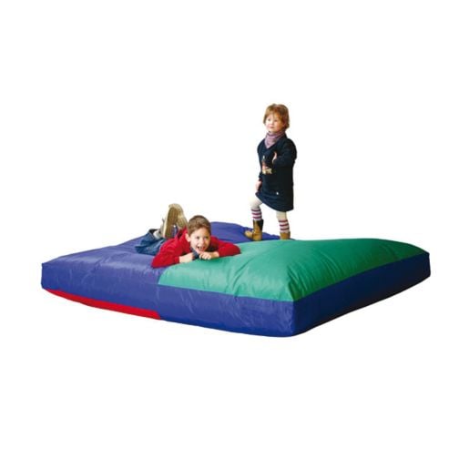 Giant Cushion