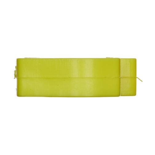 KU Net Retainer