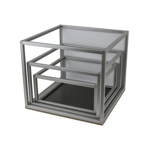  stackable
