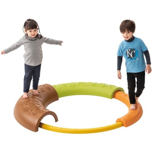 Weplay® Balance Path