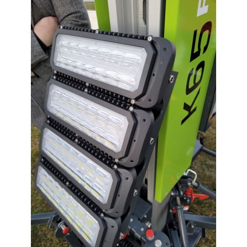 Ritelite® Mobile Floodlight K65 MK6 L3x4