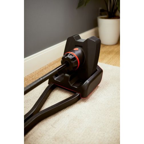 BowFlex® SelectTech 2080 Barbell