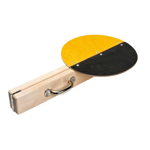 Kübler Sport® Starting Block