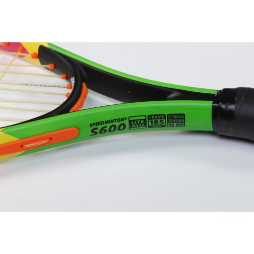 Speedminton® Set S600