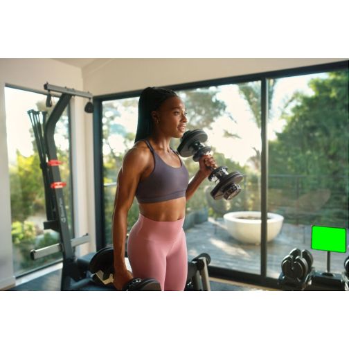 BowFlex® SelectTech 52 Dumbbell