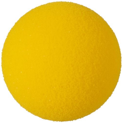 Soft Tennis Play Ball