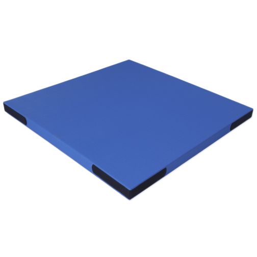Kübler Sport® Impact Protection Mat LIGHT