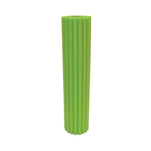 Schildkröt® 3 in 1 Massage Roller