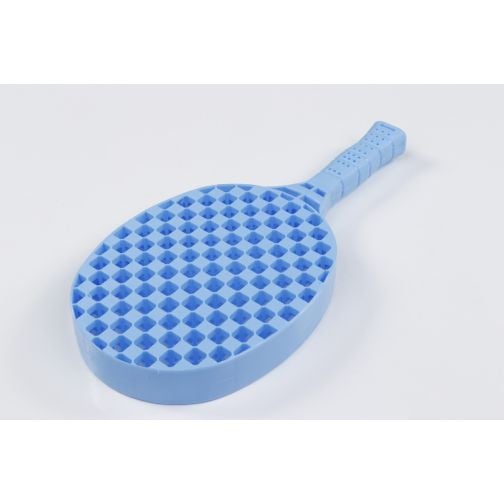 tanga sports® Shuttleball Set