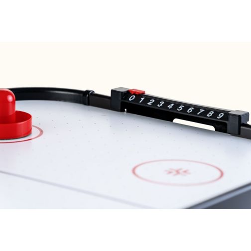 Bandito® Air Hockey Table Top KiddySpeed