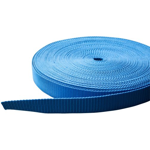 Webbing Strap 35mm