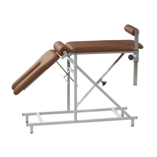 Angle table