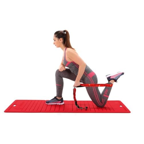 Sveltus® Elastiband® - 3 Strengths