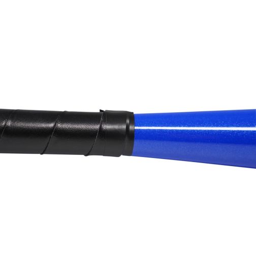 Silverton® Baseball Bat made of aluminum 28''