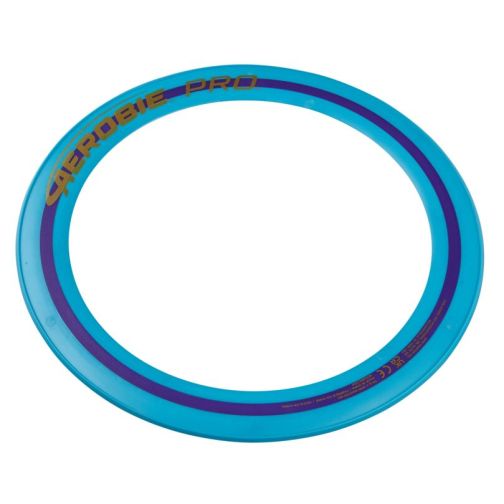 Aerobie® PRO Throwing Ring