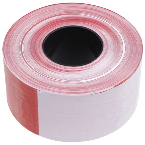 Barricade Tape 500 m