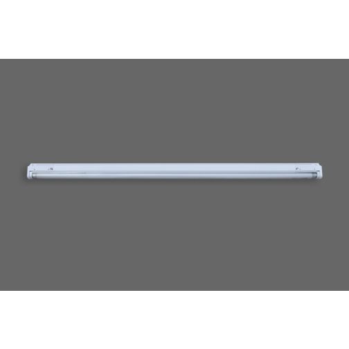 Information Box - Lighting Set