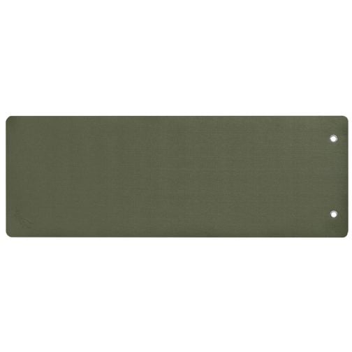 AIREX® Yoga Mat Calyana Start Studio