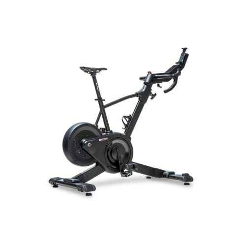 BH Fitness® SmartBike EXERCYCLE+ v2