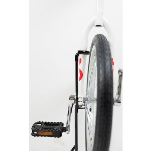 QU-AX Unicycle Stand