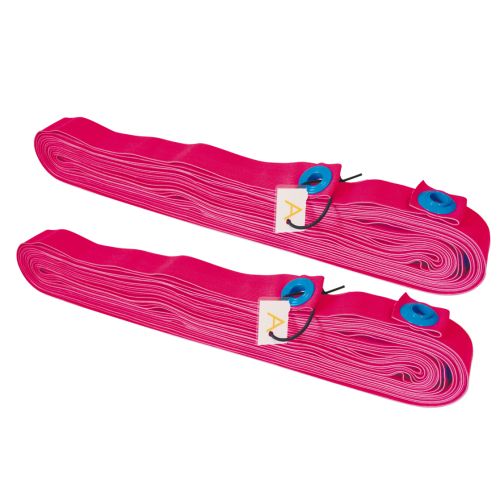 Beach Handball Band System BH2