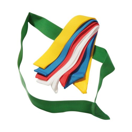 tanga sports® MINI team band