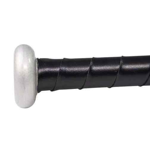 Silverton® Baseball Bat made of aluminum 28''