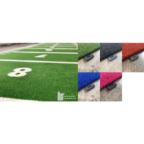 fior® Speedtrack Start & Finish