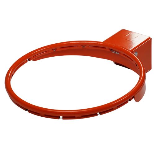Basketball Hoop OFFICIAL