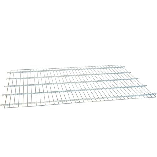 XXL Shelf Cart