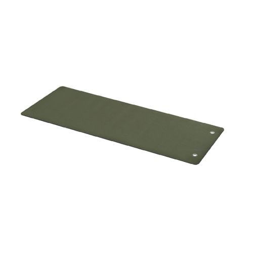 AIREX® Yoga Mat Calyana Start Studio