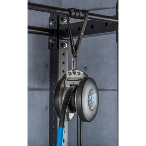 aerobis® revvll® PRO Rope Trainer