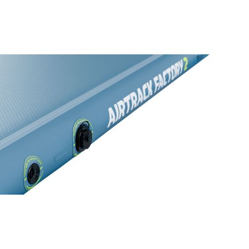 AirTrack Factory® AirTrack 2 P3