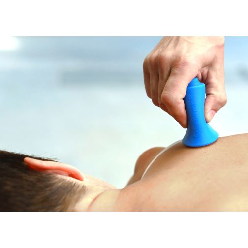 FASZIO® Cupping Set