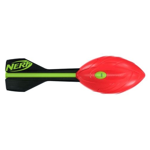 NERF® Vortex Aero Howler Throwing Rocket