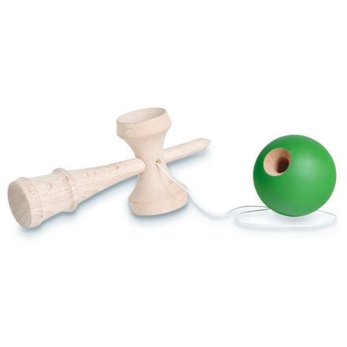 BS Toys® Kendama