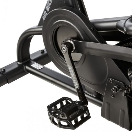 Assault Fitness® AssaultBike Classic