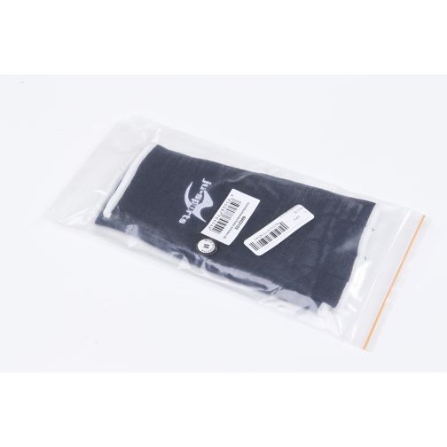 Ju-Sports® Slip-on Bandages